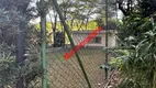 Foto 25 de Apartamento com 3 Quartos para alugar, 65m² em Jardim Esmeralda, São Paulo