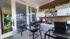 Foto 74 de Casa de Condomínio com 4 Quartos à venda, 385m² em Piatã, Salvador
