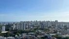 Foto 29 de Apartamento com 3 Quartos à venda, 140m² em Caminho Das Árvores, Salvador