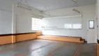 Foto 11 de Prédio Comercial para alugar, 1362m² em Centro, Londrina