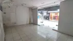 Foto 6 de Ponto Comercial para venda ou aluguel, 65m² em Bom Retiro, São Paulo