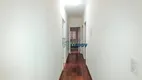 Foto 21 de Casa com 3 Quartos à venda, 190m² em Jardim Fortaleza, Paulínia