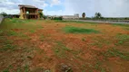 Foto 18 de Casa de Condomínio com 5 Quartos à venda, 2000m² em Incra 8, Brasília