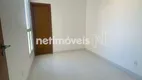 Foto 6 de Apartamento com 2 Quartos à venda, 53m² em Centro, Lauro de Freitas