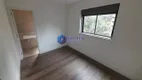 Foto 14 de Apartamento com 2 Quartos à venda, 70m² em Funcionários, Belo Horizonte