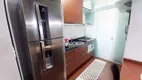 Foto 4 de Apartamento com 2 Quartos à venda, 48m² em Jardim Novo Mundo, Sorocaba