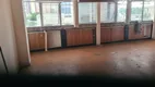 Foto 14 de Sala Comercial para alugar, 238m² em Itaigara, Salvador