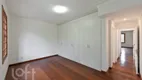 Foto 12 de Casa de Condomínio com 4 Quartos à venda, 547m² em Santo Amaro, São Paulo