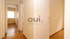 Foto 10 de Apartamento com 3 Quartos à venda, 129m² em Cerqueira César, São Paulo