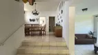 Foto 19 de Casa com 3 Quartos à venda, 260m² em Morumbi, São Paulo