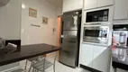 Foto 9 de Apartamento com 3 Quartos à venda, 100m² em Estreito, Florianópolis