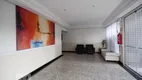 Foto 36 de Apartamento com 3 Quartos à venda, 96m² em Vila Osasco, Osasco