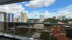 Foto 7 de Apartamento com 3 Quartos à venda, 103m² em Frei Serafim, Teresina