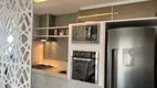 Foto 25 de Apartamento com 3 Quartos à venda, 136m² em Vila Gilda, Santo André