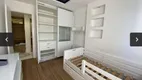 Foto 17 de Apartamento com 4 Quartos à venda, 150m² em Jacarepaguá, Rio de Janeiro
