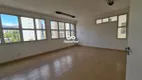 Foto 14 de Sala Comercial com 1 Quarto para venda ou aluguel, 38m² em Funcionários, Belo Horizonte