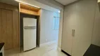 Foto 13 de Apartamento com 3 Quartos para alugar, 135m² em Jardim Paulista, São Paulo