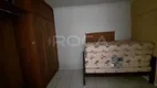 Foto 4 de Apartamento com 1 Quarto para alugar, 41m² em Jardim Sao Carlos, São Carlos