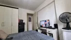 Foto 8 de Apartamento com 2 Quartos à venda, 83m² em Barra da Tijuca, Rio de Janeiro