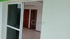 Foto 13 de Apartamento com 2 Quartos à venda, 91m² em Santa Cecilia, Viamão