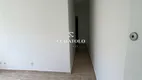 Foto 4 de Apartamento com 2 Quartos à venda, 45m² em Vila Prudente, São Paulo