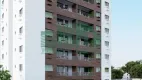 Foto 2 de Apartamento com 2 Quartos à venda, 53m² em Jardim Atlântico, Olinda