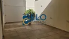 Foto 12 de Casa com 3 Quartos à venda, 160m² em Estuario, Santos