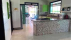 Foto 10 de Casa com 4 Quartos à venda, 420m² em Zona de Expansao Mosqueiro, Aracaju