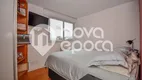 Foto 14 de Apartamento com 2 Quartos à venda, 90m² em Botafogo, Rio de Janeiro