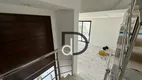 Foto 17 de Casa de Condomínio com 3 Quartos à venda, 370m² em Swiss Park, Campinas