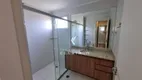 Foto 20 de Apartamento com 3 Quartos à venda, 137m² em Loteamento Alphaville Campinas, Campinas