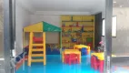 Foto 20 de Apartamento com 4 Quartos à venda, 188m² em Jardim América, São Paulo