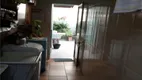 Foto 4 de Casa com 2 Quartos à venda, 170m² em Vila Joana, Jundiaí