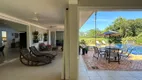 Foto 17 de Casa de Condomínio com 4 Quartos para venda ou aluguel, 516m² em Fazenda Vila Real de Itu, Itu