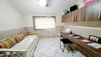 Foto 17 de Casa de Condomínio com 5 Quartos à venda, 367m² em Freguesia- Jacarepaguá, Rio de Janeiro