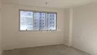 Foto 14 de Sala Comercial à venda, 24m² em Icaraí, Niterói