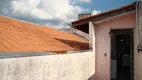 Foto 5 de Ponto Comercial à venda, 180m² em Vianelo, Jundiaí