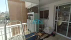 Foto 4 de Apartamento com 2 Quartos à venda, 82m² em Saúde, São Paulo