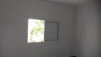 Foto 11 de Casa de Condomínio com 2 Quartos à venda, 66m² em Cidade Boa Vista, Suzano