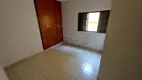 Foto 11 de Apartamento com 3 Quartos à venda, 92m² em Jardim São Luiz, Ribeirão Preto