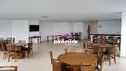 Foto 40 de Apartamento com 3 Quartos à venda, 198m² em Centro, Caraguatatuba