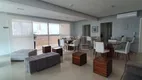 Foto 36 de Apartamento com 1 Quarto para alugar, 51m² em Gonzaga, Santos