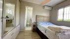 Foto 13 de Apartamento com 1 Quarto à venda, 34m² em Santo Antônio, Porto Alegre