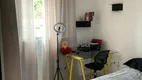 Foto 21 de Casa de Condomínio com 2 Quartos à venda, 75m² em Jardim Limoeiro, São José dos Campos