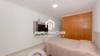 Foto 15 de Casa com 3 Quartos à venda, 167m² em Vila Marari, São Paulo
