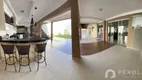 Foto 21 de Sobrado com 6 Quartos à venda, 295m² em Residencial Recreio Panorama, Goiânia