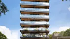 Foto 3 de Apartamento com 3 Quartos à venda, 92m² em Centro, Canoas