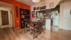 Foto 9 de Apartamento com 3 Quartos à venda, 96m² em Vila Sônia, São Paulo