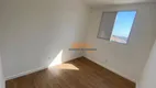 Foto 8 de Apartamento com 2 Quartos à venda, 46m² em Vila Miguel Vicente Cury, Campinas