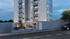 Foto 13 de Apartamento com 2 Quartos à venda, 55m² em Vila Baeta Neves, São Bernardo do Campo